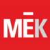 Michael Snyder - MEK (@mek_snyder) Twitter profile photo