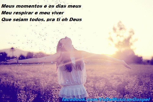 Versos, Referências, Palavras e Louvores Ao Senhor. 

http://t.co/5boJjFqxCl