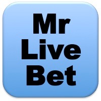 Top live bets, free odds, tips, great live betting news...