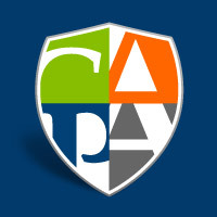 College Athletics Protection Association