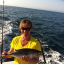 Tami Ferguson - @tamiferguson65 - Twitter