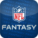 FANTASY FOOTBALL HELP, UPDATES, QUESTIONS WHO TO START/SIT FROM THE FANTASY GURU.