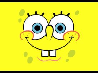 Culosdellino00's profile picture. 