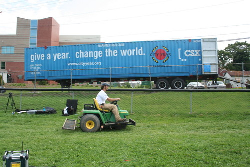 chris_farr's profile picture. 