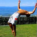 Will Worthy - @TheWorthyFro - Twitter