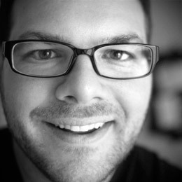 Co-Founder of Signal & Story, LLC. Tech consultant, public speaker, designer since ’98, former professor, tireless learner, & family man.