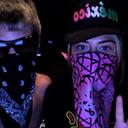 Cameron Baggett - @cameeerooon - Twitter