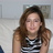 NadjarianSteph's profile image
