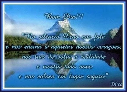 As melhores frases de todos os tempos!