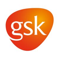 GlaxoSmithKline (@aulasgsk) 's Twitter Profile