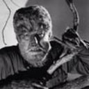 Scott Beachler - @sbeachler1 - Twitter