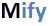 Get expert help to “marketify” your company.