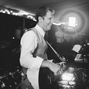 Marketing/Tech/Sports/Food/Cars/Travel/Beer/Music/@cmarch/@InEasternTime Current Gig: SVP//Digital Innovation @WEComms