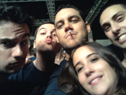 marrajitotriana's profile picture. 