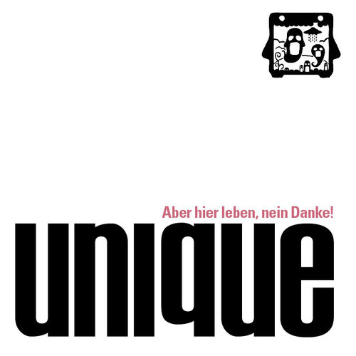 unique_magazine's profile picture. UNIQUE ist die Zeitung der @oeh_uniwien. Mitmachen? Bei der offenen Redaktionssitzung vorbeikommen!