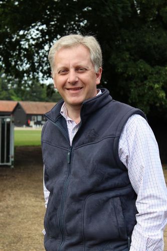 International horse racing, showing ponies, Newmarket, Cambridge United, point to pointing, Cradley Heathens