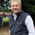 Adrian Beaumont (@adrianbeaumont) Twitter profile photo Adrian Beaumont (@adrianbeaumont) Twitter profile photo