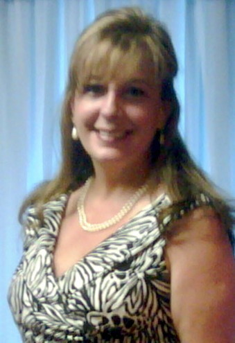 Christian; Mother of Three; Certified Public Accountant