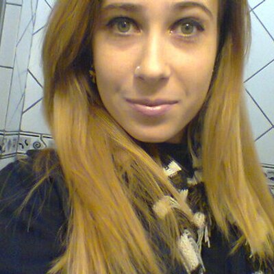chicas maduras putas instagram escort chicas maduras putas instagram escort