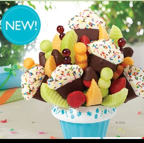 Ediblepolaris's profile picture. Call us (614)880-9622. We will be happy to assist you create a personal and unique gift for any occassion! We're located by the Polaris Mall at 8743 Lyra Dr.