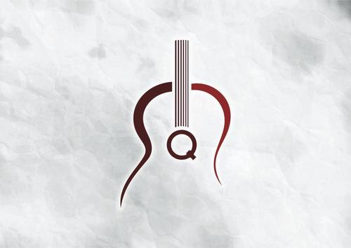 Tempo adentro, campo afora