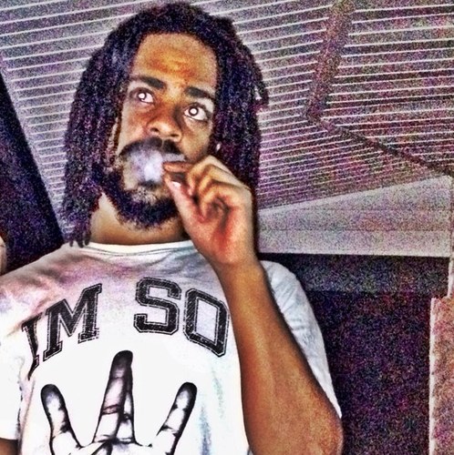 JONfrom_54's profile picture. IG: jonfrom_54 ...FREE NICE, FREE G$ ,FREE DEZZY,FREE DRE,,R.I.P. TYE MARLEY ,KEISHA, LEEM#10 .. #Muslim #TeamMarleyBoy #Team54st #TeamCowboys #TeamSixers