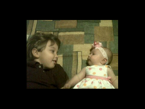 leomarvzla's profile picture. 