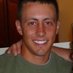 Scott DeAngelis (@scottied_3) Twitter profile photo