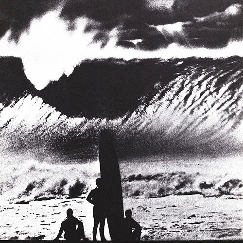 iPif's profile picture. 