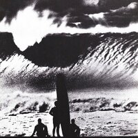 filippo simini (@ipif) 's Twitter Profile