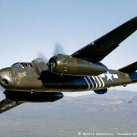 History Flight (@historyflight) 's Twitter Profile