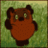 cuqujijimaze's profile image