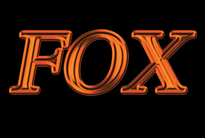 Fox Sign and Printing's main goal is to get your company noticed.