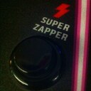 John Roman - @JayRoweLtd - Twitter