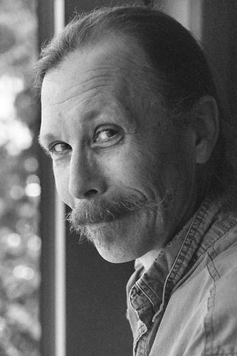 A publisher, writer and musician, fighter for justice and seeker of truth.