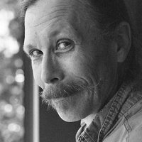 Kris Millegan (@trinedaykris) 's Twitter Profile Photo