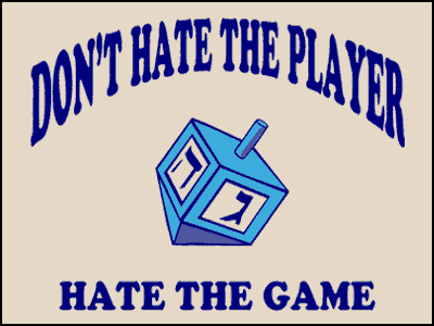 tellinitright's profile picture. well im just gonna tell it how it is.
