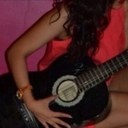 Alan Garfield - @alan_UKgirl - Twitter