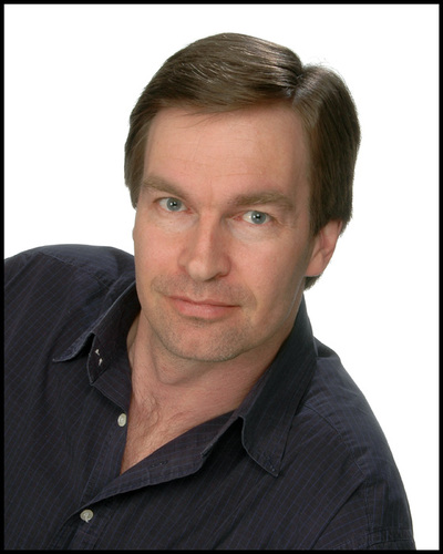 PhotoByLEGO's profile picture. Photographe professionnel, toujours à la recherche de nouveautées et de nouveaux défis !