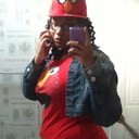 Destiny Braxton - @DestinyBraxton6 - Twitter