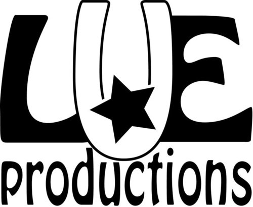 LUE Productions offers a safe and productive venue for artists to display their talents. Bringing forth unique & entertaining shows.