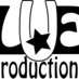 LUE Productions (@lueproductions) Twitter profile photo