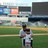 gr8day42's profile image
