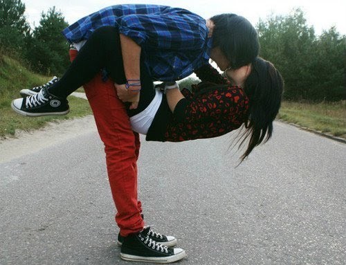 @VDL_Juninho ♥♥