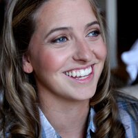 Stacey Chambers (@staceychamric) 's Twitter Profile