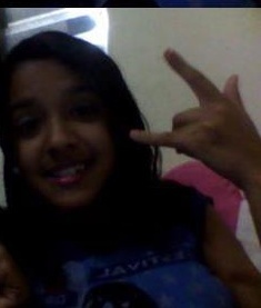- Facebook ;)) 
   hhttps://www.facebook.com/?sk=nf