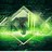 Alexsedlak's profile image