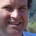 Tim Wirth - @guitartimothy - Twitter