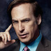 Saul Goodman (@bettercallsaul_) Twitter profile photo