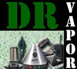 We are a retailer of Vaporizers. We carry all the major brands, and all the different types of vaporizers check out doctorvapor.com to learn more about us and v